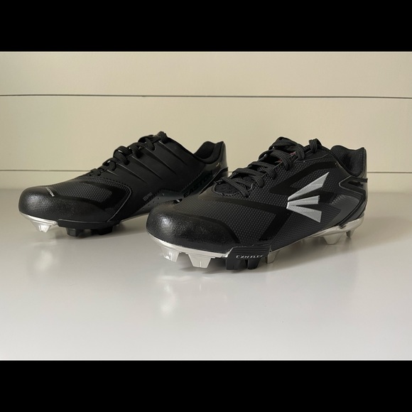 Easton Shoes Brand New Little League World Series Easton Baseball